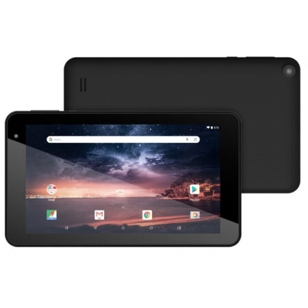 Tablette Logicom 7″ 2Go – 16Go wifi – Noir Tunisie