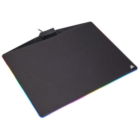 Tapis de Souris Corsair MM800C RGB Polaris – CH-9440021 Tunisie