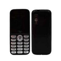 Téléphone Portable Itel 2160 – Bleu Tunisie