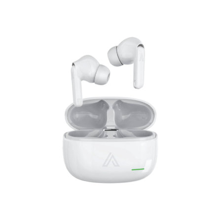 Airpods Twin’s Artek – Blanc – 87090 Tunisie