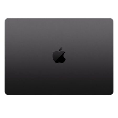 Apple Macbook Pro M3 Pro 18go 512go Ssd – Noir Sidéral – MRW13FN/A Tunisie