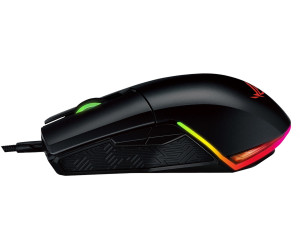 Souris Gaming ASUS ROG P503 PUGIO 7200DPI Tunisie