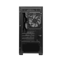 Pc De Bureau KIMERA Runrate V1 – Noir Tunisie