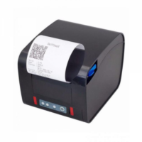 Imprimante Laser Canon i-SENSYS LBP-6030B Monochrome Noir -LBP-6030B Tunisie