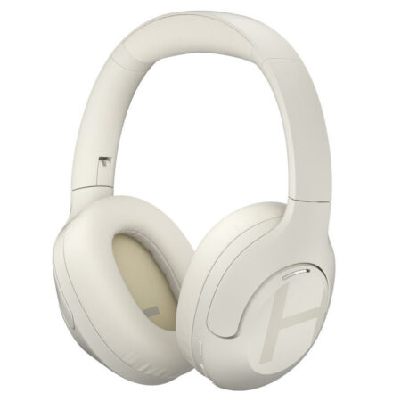 Casque Bluetooth Haylou S35 -Blanc – Haylou-s35anc-wh Tunisie