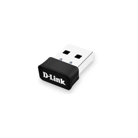 Clé Wifi Usb D-link DWA-171/DSNA Tunisie