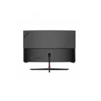 Écran Gamer incurve Dahua 27″ Full HD -Noir – DHI-LM27-E230C Tunisie