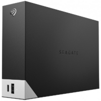 Disque Dur Externe Seagate One Touch Hub 8 To – Noir – STLC8000400 Tunisie