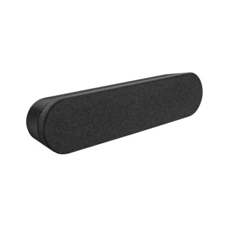 Haut-parleur Logitech Rally Speaker Pour Système Conferencecam 960-001230 Tunisie