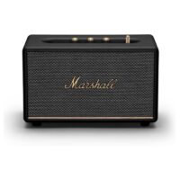 Haut Parleur Marshall Woburn III Bluetooth – Crème -1006017 Tunisie