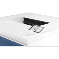 Imprimante Hp Color Laserjet Pro 4203dw A4 Wifi – Blanc – 5HH48A Tunisie