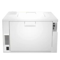 Imprimante Hp Color Laserjet Pro 4203dw A4 Wifi – Blanc – 5HH48A Tunisie