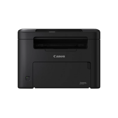 Imprimante Multifonctions Canon I-Sensys Mf275dw Laser Monochrome A4 – Noir – 5621C001 Tunisie