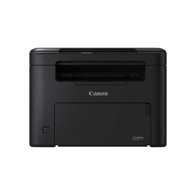 Imprimante Multifonctions Canon I-Sensys Mf275dw Laser Monochrome A4 – Noir – 5621C001 Tunisie