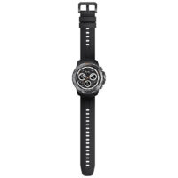 Montre Connectée MIBRO GS EXPLORER – Noir – XPAW017OB Tunisie