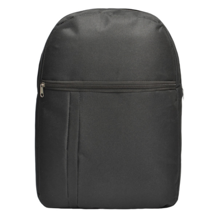 Sac A Dos Normal – Noir – SD-T01 Tunisie