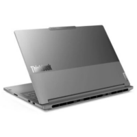 Pc Portable Lenovo ThinkBook 16 G5 IRX I7 14Gén 16Go 512Go SSD RTX 4060 – 21N5001KFE Tunisie