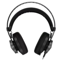 Casque Gaming Lenovo Legion H500 Pro 7.1 – Noir – GXD0T69864 Tunisie