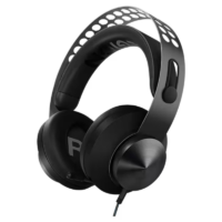 Casque Gaming Lenovo Legion H500 Pro 7.1 – Noir – GXD0T69864 Tunisie