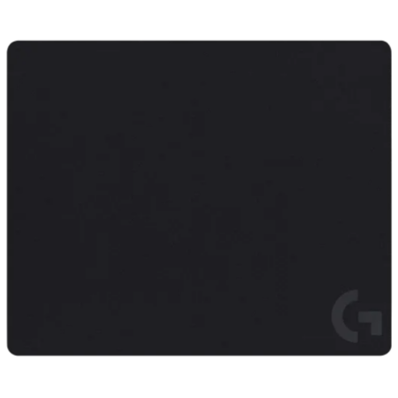 Tapis Souris Gaming Logitech G240 – Noir – 943-000785 Tunisie