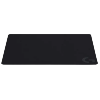 Tapis Souris Gaming Logitech G240 – Noir – 943-000785 Tunisie