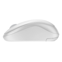 Souris Sans Fil Souris Bluetooth M240 Silent – Blanc -910-007120 Tunisie