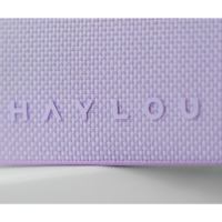 Ecouteurs Bluetooth Haylou Lady Bag Tws – Violet- Haylou-LADYBAG-VIOLET Tunisie