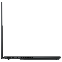 Pc Portable Asus Zenbook Duo UX8406CA 14 OLED Ultra 9 32Go 1 To SSD – Noir -UX8406CA-PZ043W Tunisie