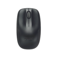 Ensemble Clavier Souris Sans Fil Logitech Mk220 – Noir – 920-008318 Tunisie