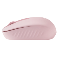 Souris Sans Fil Logitech M196 – Rose – 910-007461 Tunisie