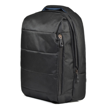 Sac A Dos Sport – Noir – SD-T02 Tunisie