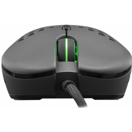 Souris Gamer eShark ESL-M4 Naginata – Noir Tunisie