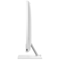 Pc de Bureau All In One HP Pavilion 22-dg0003nk i7 13Gén 16 Go 1 To + 256 Go SSD Windows 11 – 7Q010EA Tunisie