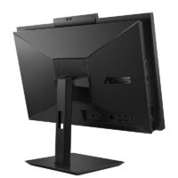 Pc De Bureau ALL IN ONE ASUS EXPERTCENTER E5 i7 13è Gén 16Go 1ToSSD – E5402WVAK-BPC0930 Tunisie