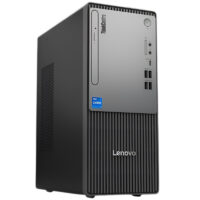 Pc De Bureau Lenovo ThinkCentre Neo 50T G5 i3 13 12Go SSD – 12UD0060FM Tunisie