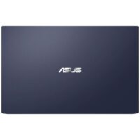 Pc Portable Asus ExpertBook B1 B1502 i7 13è Gén 8Go 512Go SSD -Noir- B1502CVA-NJ2212 Tunisie