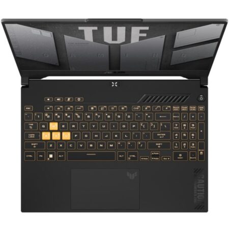 Pc Portable Asus Tuf Gaming A15 TUF507UI Ryzen 9 8Go 512 ssd RTX 4070 8G  – TUF507UI-LP063W Tunisie