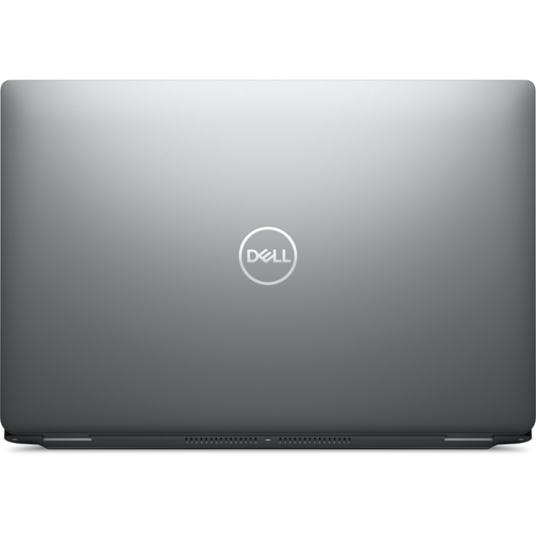 Pc Portable Dell Latitude 5430 i5 12È GÉN  8GO 512 GO SSD – LAT-5430-I5 Tunisie