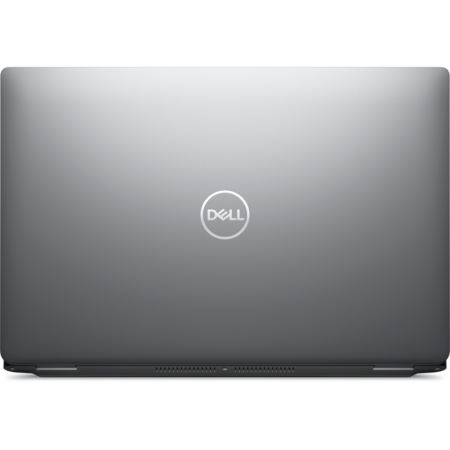 Pc Portable Dell Latitude 5430 I5 12è Gén 16 Go 512 Go Ssd -5430-I5-16G Tunisie