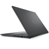 Pc Portable Dell Vostro 3520 i5 12è Gén 4Go 256Go SSD -Noir-N1610PVNB3520EMEA01 Tunisie