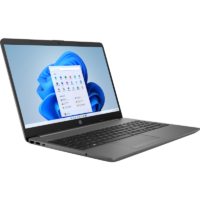 Pc Portable HP 15-DW4005NK I5 12è Gén 16 Go 256Go SSD – Gris- 6L9K2EA-16G Tunisie