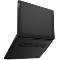 Pc Portable Lenovo IDEAPAD GAMING 3 15ACH6 AMD Ryzen 5 8Go RTX3050TI – 82K2021XFG Tunisie