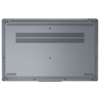 Pc Portable Lenovo IdeaPad Slim 3 15IAH8 I7 13 Gen 16 Go 512 Go SSD – Gris – 83EM00GRFG Tunisie