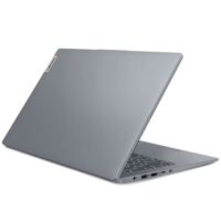 Pc Portable Lenovo IdeaPad Slim 3 15IAH8 I5 12 Gen 16 Go 512 Go SSD – Gris – 83ER00H5FG Tunisie