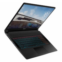 Pc Portable Gamer MSI  Stealth 17M A12UE-029FR i7 12éme Gén 16 Go 1 To SSD  RTX 3060 – 9S7-17R111-029 Tunisie