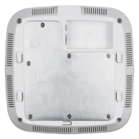 Point D’accès D-link Dap-2680uau Double Bande Sans Fil Ac1750 – Blanc -DAP-2680/UAU Tunisie