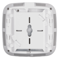 Point D’accès D-link Dap-2680uau Double Bande Sans Fil Ac1750 – Blanc -DAP-2680/UAU Tunisie
