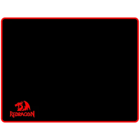 Tapis de Souris Gamer Redragon Archelon L P002 Tunisie