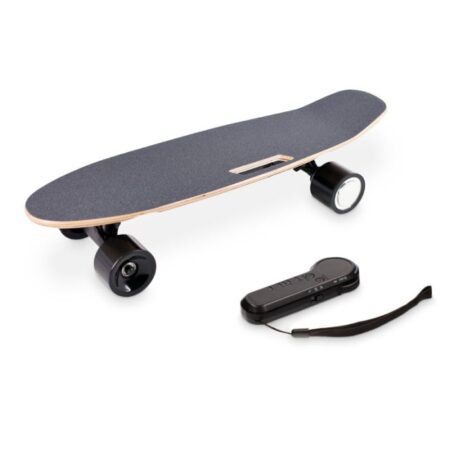 Skateboard Électrique Ksix H2s01 – BXSKATE01 Tunisie