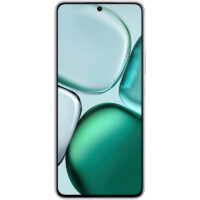 Smartphone Honor X9c Smart 5G 12Go 256Go – Cyan Tunisie